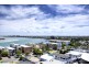 805/111 Bulcock St, Caloundra QLD 4551