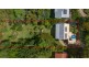 112 Old Caloundra Road, Little Mountain QLD 4551