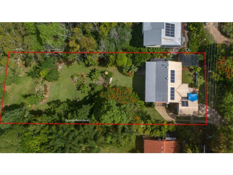 112 Old Caloundra Road, Little Mountain QLD 4551