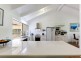 112 Old Caloundra Road, Little Mountain QLD 4551