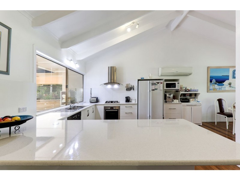 112 Old Caloundra Road, Little Mountain QLD 4551