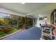 112 Old Caloundra Road, Little Mountain QLD 4551