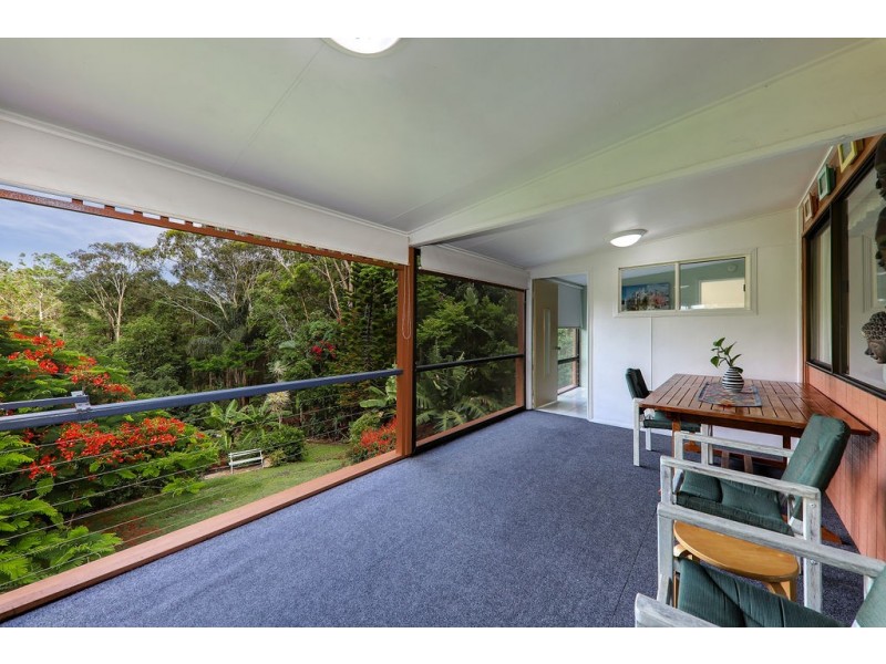 112 Old Caloundra Road, Little Mountain QLD 4551