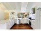 112 Old Caloundra Road, Little Mountain QLD 4551