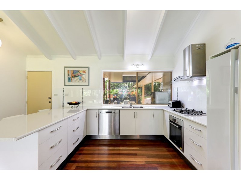 112 Old Caloundra Road, Little Mountain QLD 4551