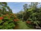 112 Old Caloundra Road, Little Mountain QLD 4551