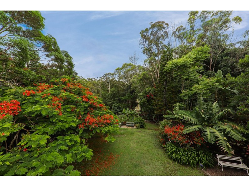112 Old Caloundra Road, Little Mountain QLD 4551