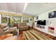 112 Old Caloundra Road, Little Mountain QLD 4551