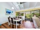 112 Old Caloundra Road, Little Mountain QLD 4551