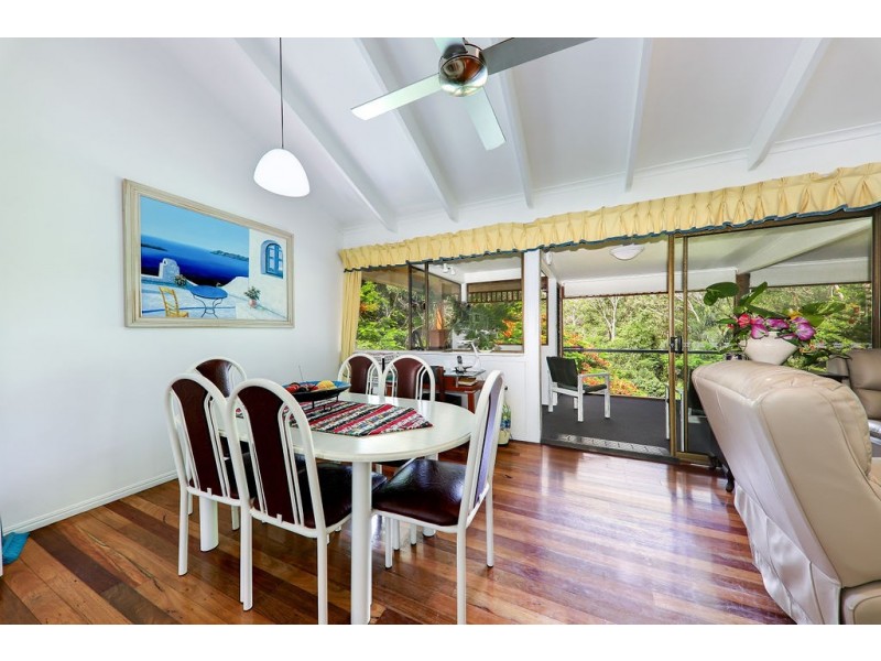 112 Old Caloundra Road, Little Mountain QLD 4551