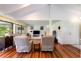 112 Old Caloundra Road, Little Mountain QLD 4551