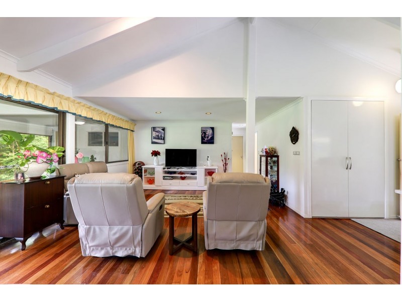 112 Old Caloundra Road, Little Mountain QLD 4551