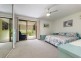 112 Old Caloundra Road, Little Mountain QLD 4551