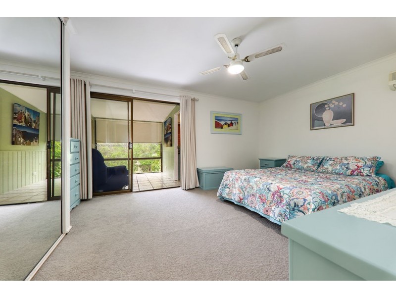 112 Old Caloundra Road, Little Mountain QLD 4551