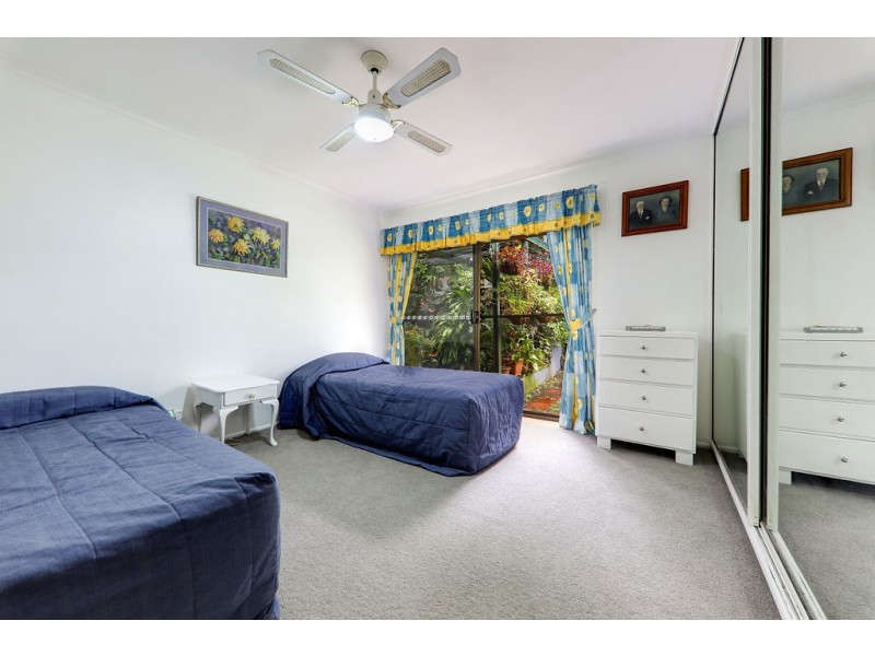112 Old Caloundra Road, Little Mountain QLD 4551