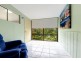 112 Old Caloundra Road, Little Mountain QLD 4551