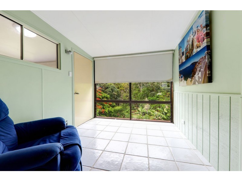 112 Old Caloundra Road, Little Mountain QLD 4551
