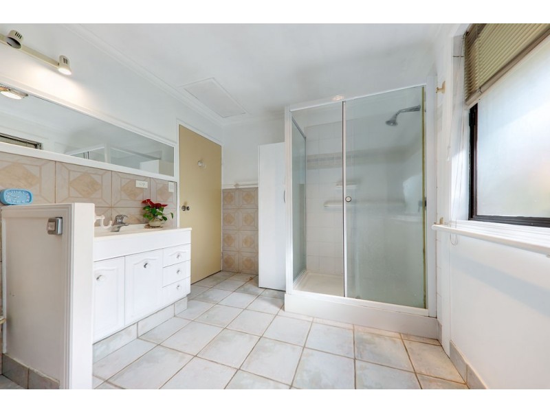 112 Old Caloundra Road, Little Mountain QLD 4551
