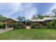 112 Old Caloundra Road, Little Mountain QLD 4551