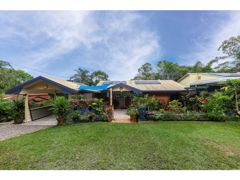112 Old Caloundra Road, Little Mountain QLD 4551