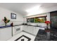 112 Old Caloundra Road, Little Mountain QLD 4551