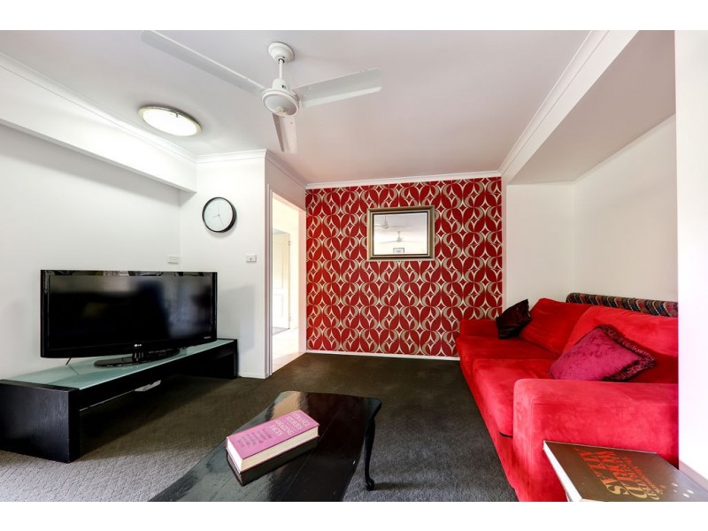 112 Old Caloundra Road, Little Mountain QLD 4551