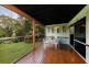 112 Old Caloundra Road, Little Mountain QLD 4551