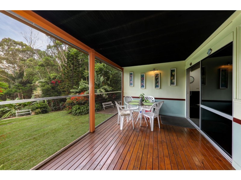 112 Old Caloundra Road, Little Mountain QLD 4551