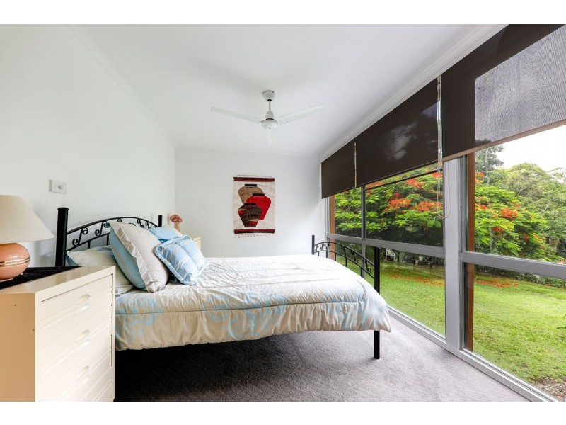 112 Old Caloundra Road, Little Mountain QLD 4551
