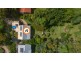 112 Old Caloundra Road, Little Mountain QLD 4551
