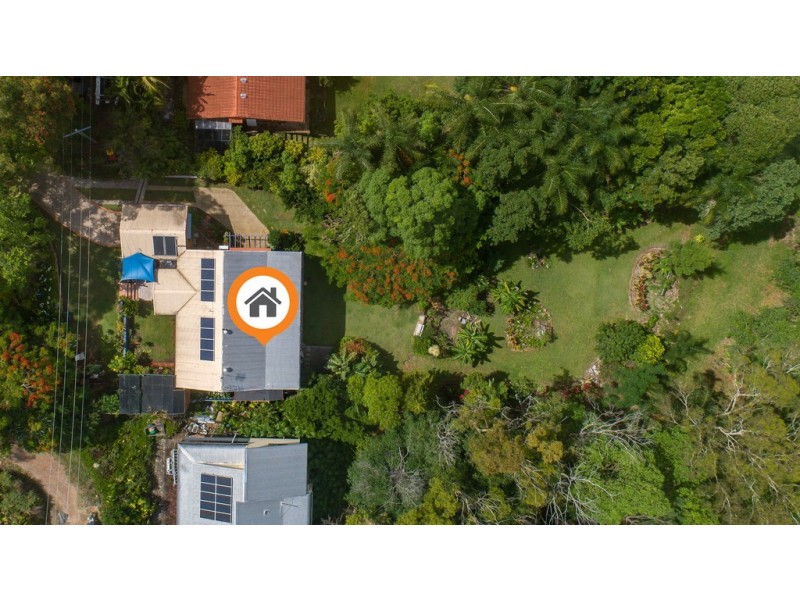 112 Old Caloundra Road, Little Mountain QLD 4551