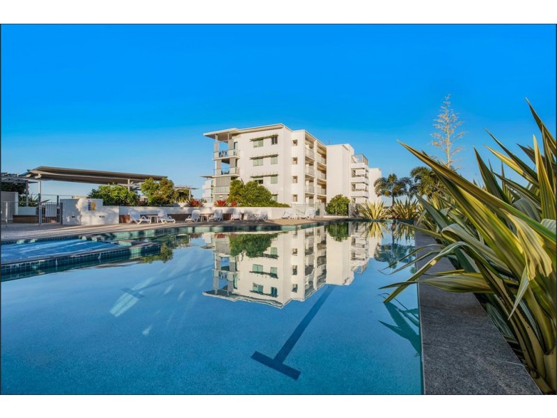 5502/5 Emporio Pl – Emporio Apartments, Maroochydore QLD 4558