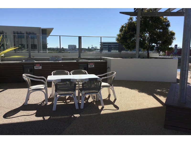 5502/5 Emporio Pl – Emporio Apartments, Maroochydore QLD 4558