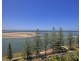 1012/75 Esplanade, Golden Beach QLD 4551