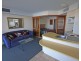 1012/75 Esplanade, Golden Beach QLD 4551