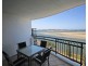 1012/75 Esplanade, Golden Beach QLD 4551