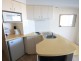 1012/75 Esplanade, Golden Beach QLD 4551