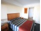 1012/75 Esplanade, Golden Beach QLD 4551