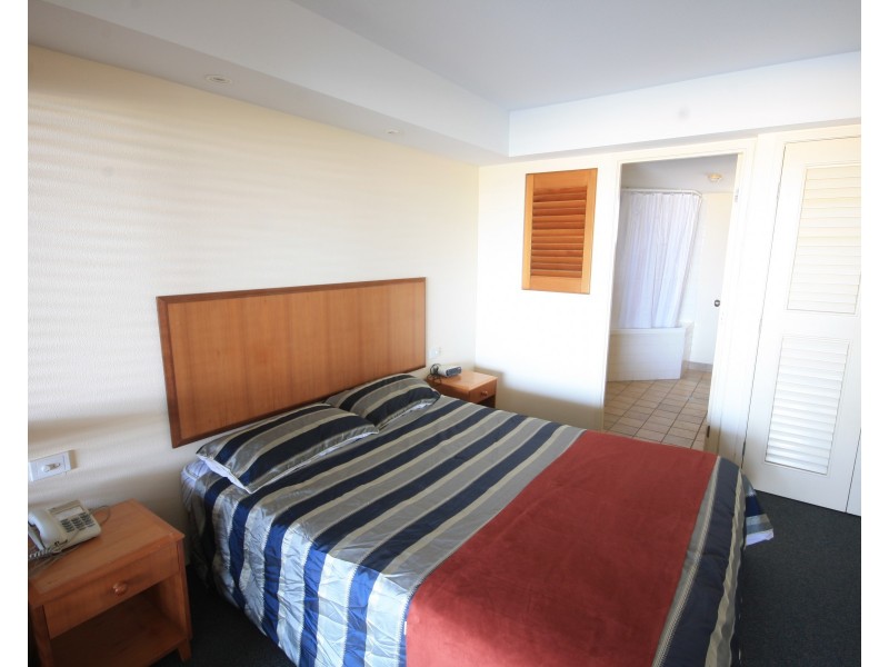 1012/75 Esplanade, Golden Beach QLD 4551
