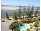 1012/75 Esplanade, Golden Beach QLD 4551
