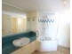 1012/75 Esplanade, Golden Beach QLD 4551