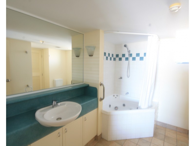 1012/75 Esplanade, Golden Beach QLD 4551