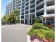 1012/75 Esplanade, Golden Beach QLD 4551