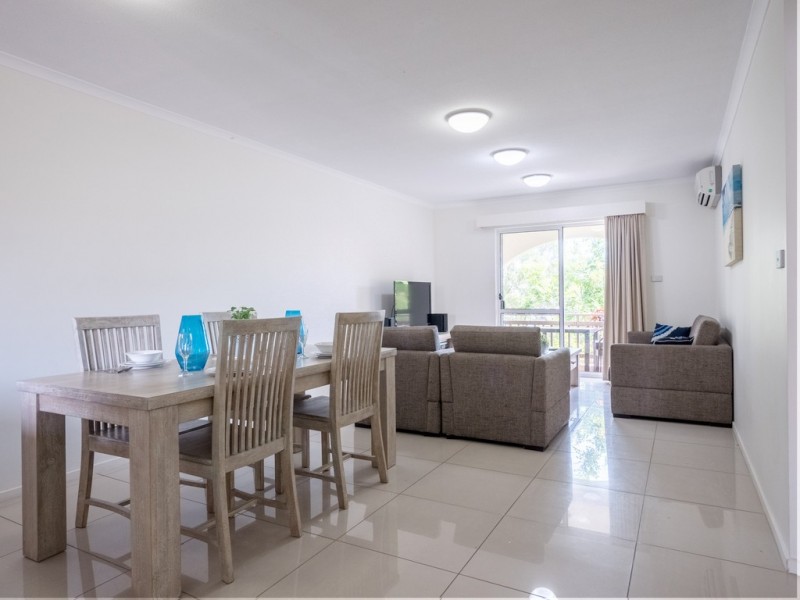 36/2 Landsborough Pde – The Oasis, Golden Beach QLD 4551