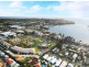 36/2 Landsborough Pde – The Oasis, Golden Beach QLD 4551