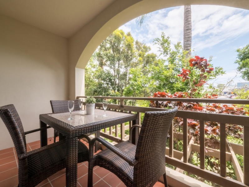 36/2 Landsborough Pde – The Oasis, Golden Beach QLD 4551