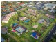 36/2 Landsborough Pde – The Oasis, Golden Beach QLD 4551