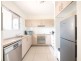 36/2 Landsborough Pde – The Oasis, Golden Beach QLD 4551