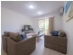 36/2 Landsborough Pde – The Oasis, Golden Beach QLD 4551