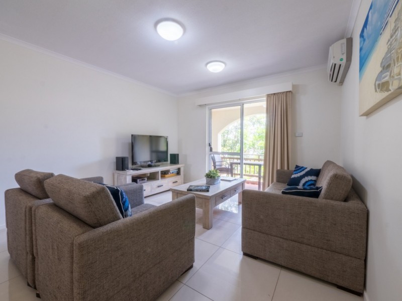 36/2 Landsborough Pde – The Oasis, Golden Beach QLD 4551